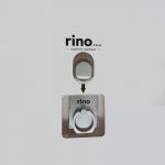 Bague Support Universel Smartphone Rino