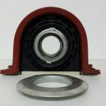 SOPORTE, PUENTE, CENTRAL, SERIE, 1600