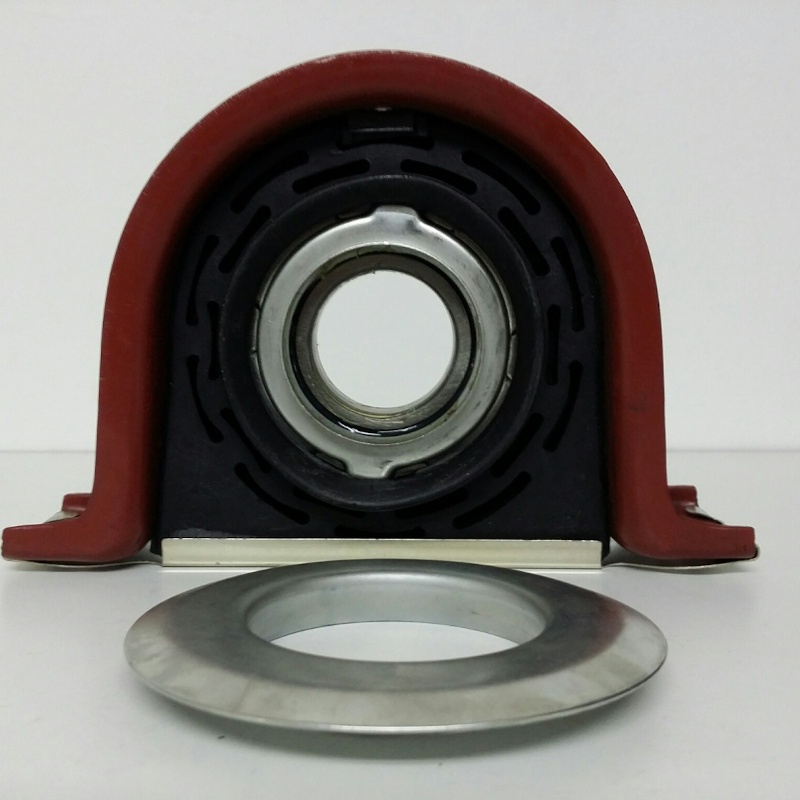 SOPORTE, PUENTE, CENTRAL, SERIE, 1600 SOPORTE, PUENTE, CENTRAL, SERIE, 1600