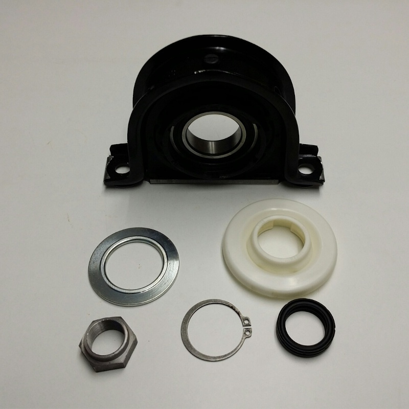 SOPORTE, RENAULT, MASCOTT SOPORTE, RENAULT, MASCOTT