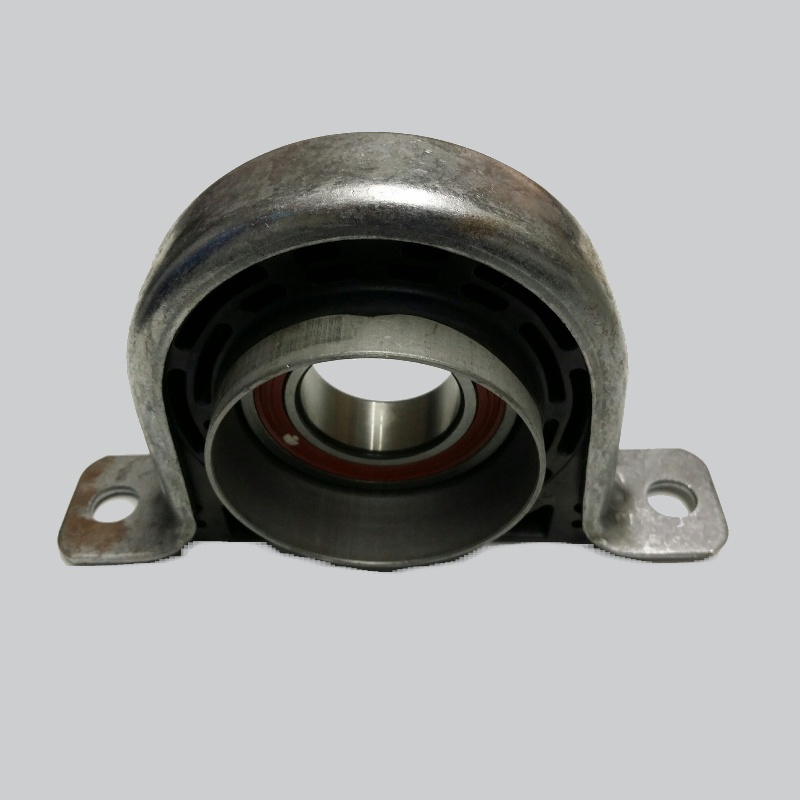 SOPORTE, TRANSMISION, IVECO, DAILY SOPORTE, TRANSMISION, IVECO, DAILY