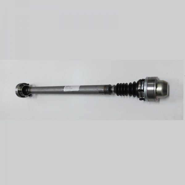 52099499AG, TRANSMISION, CARDAN, ARBRE DE TRANSMISSION, PROPSHAFT, CHEROKEE