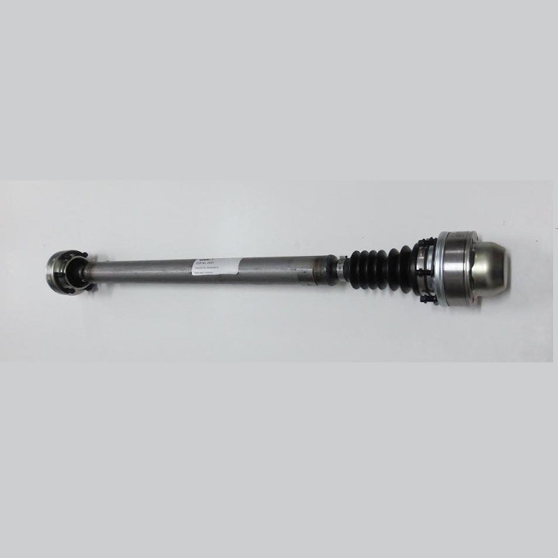 52099499AG, TRANSMISION, CARDAN, ARBRE DE TRANSMISSION, PROPSHAFT, CHEROKEE 52099499AG, TRANSMISION, CARDAN, ARBRE DE TRANSMISSION, PROPSHAFT, CHEROKEE