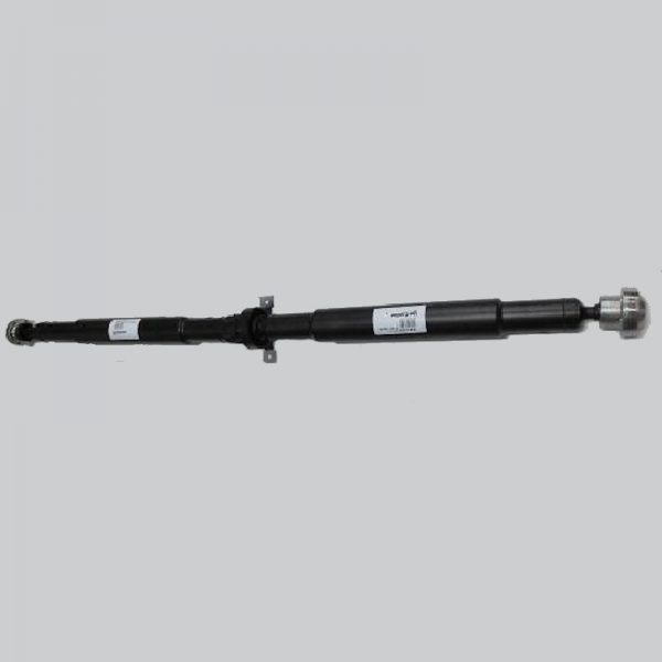 55193595, 55222107, 55197051, TRANSMISION, CARDAN, ARBRE DE TRANSMISSION, PROPSHAFT,, FIAT, PANDA, 4X4