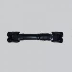 5010422618, TRANSMISION, CARDAN, ARBRE DE TRANSMISSION, CARDAN SHAFT,