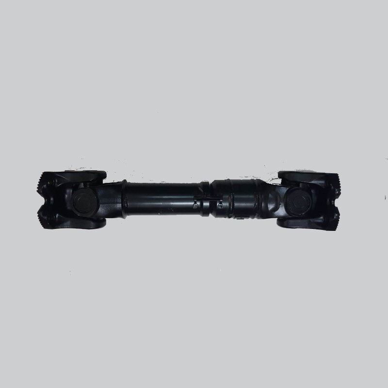 5010422618, TRANSMISION, CARDAN, ARBRE DE TRANSMISSION, CARDAN SHAFT, 5010422618, TRANSMISION, CARDAN, ARBRE DE TRANSMISSION, CARDAN SHAFT,