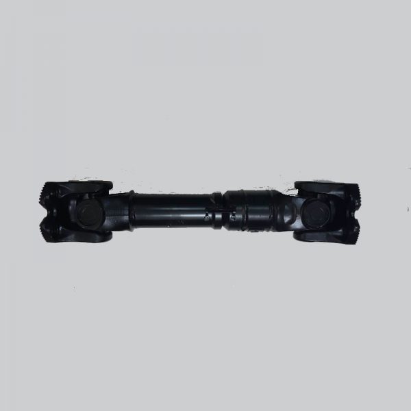 5010422618, TRANSMISION, CARDAN, ARBRE DE TRANSMISSION, CARDAN SHAFT,