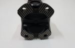 5010422618, TRANSMISION, CARDAN, ARBRE DE TRANSMISSION, CARDAN SHAFT,