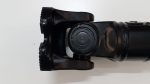 5010422618, TRANSMISION, CARDAN, ARBRE DE TRANSMISSION, CARDAN SHAFT,