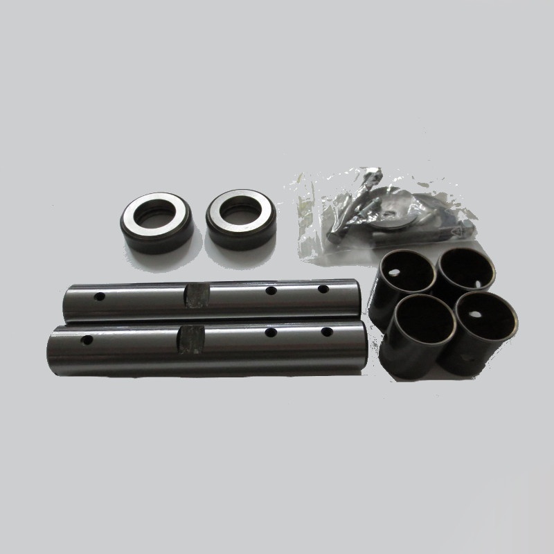 119022640, kit de bulones de mangueta, Kit d´assemblage Pivot de Fusée d´Essieu , Pin Kit, Nissan L 35-S/ L 35-08/ L 35-09/ L 43-08/ L 45-S/ L 45-12/ L 45-08/ L 48-08/ L 50-09/ ECO STAR - ATLEON - TL-110/ ECO T-100/ 119022640, kit de bulones de mangueta, Kit d´assemblage Pivot de Fusée d´Essieu , Pin Kit, Nissan L 35-S/ L 35-08/ L 35-09/ L 43-08/ L 45-S/ L 45-12/ L 45-08/ L 48-08/ L 50-09/ ECO STAR - ATLEON - TL-110/ ECO T-100/