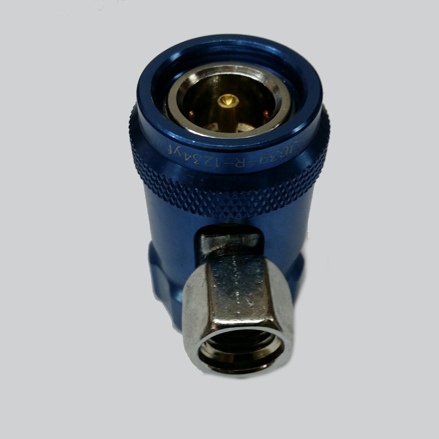 ENCHUFE BAJA, RACCORD DE GAZ, LOW PRESSURE ENCHUFE BAJA, RACCORD DE GAZ, LOW PRESSURE