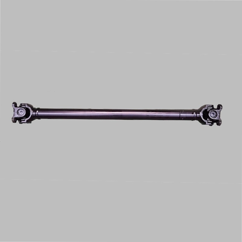 Arbre de Transmission Bmw X3 E83 26203401609 Arbre de Transmission Bmw X3 E83 26203401609