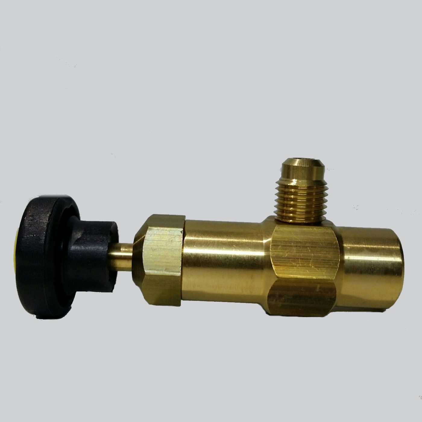 VALVULA, FREEZE, VALVE FREEZE, VALVE FREEZE VALVULA, FREEZE, VALVE FREEZE, VALVE FREEZE