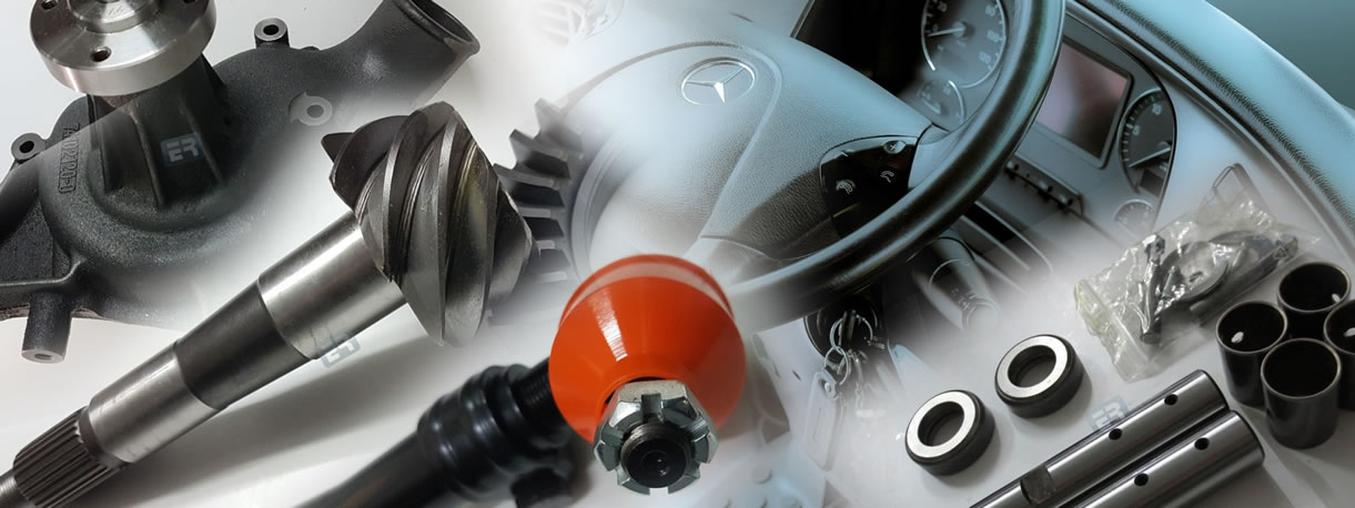 recambios-bombas-agua-barras-direccion-kits-bulones-camiones-nissan-enrique-requena-valencia
