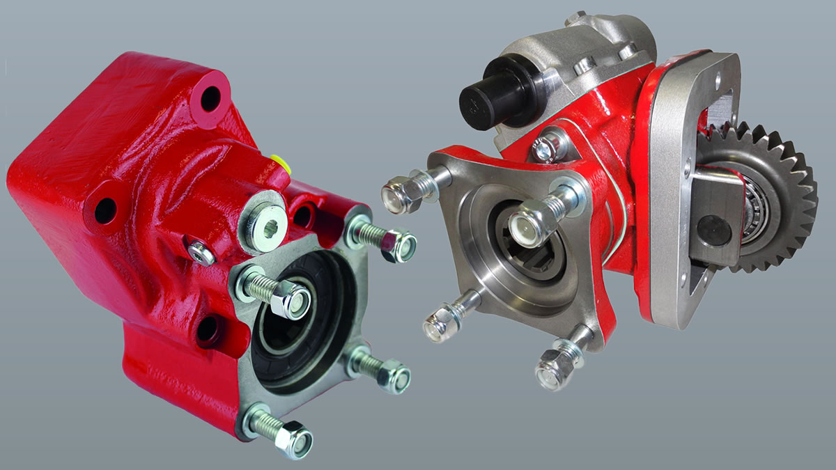 Tomas de fuerza Bezares