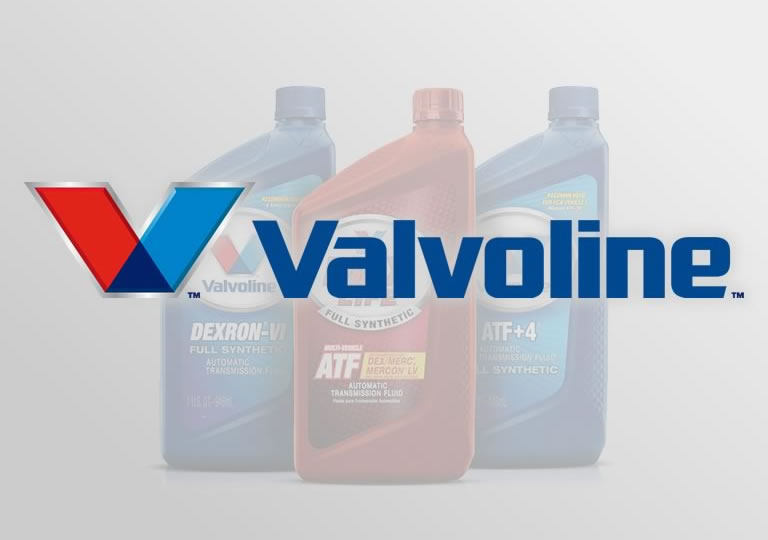 Valvoline. Enrique Requena Recambios