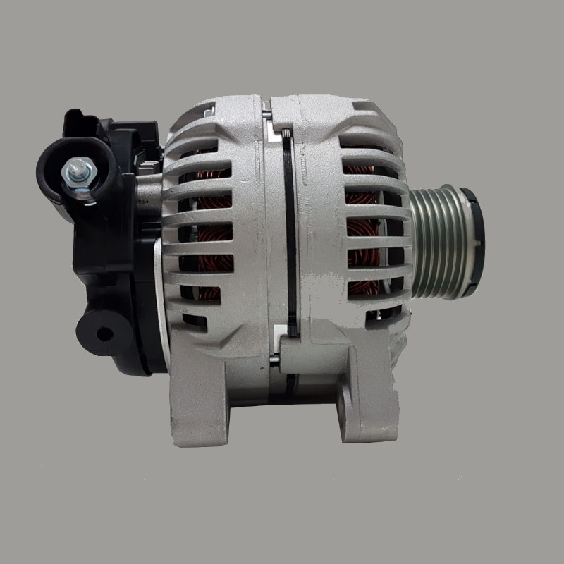 9662713680, F8637471, ALTERNADOR, ALTERNATEUR, ALTERNATOR 9662713680, F8637471, ALTERNADOR, ALTERNATEUR, ALTERNATOR