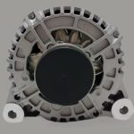 9662731680, F8637471, ALTERNADOR, ALTERNATEUR, ALTERNATOR 3
