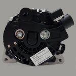 9662731680, F8637471, ALTERNADOR, ALTERNATEUR, ALTERNATOR 4
