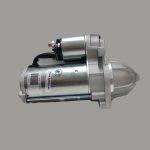 A0051511301, F4317260V, MOTOR DE ARRANQUE, DEMARREUR, STARTER, 1