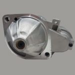 A0051511301, F4317260V, MOTOR DE ARRANQUE, DEMARREUR, STARTER, 2