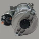 A0051511301-F4317260V-MOTOR-DE-ARRANQUE-DEMARREUR-STARTER-