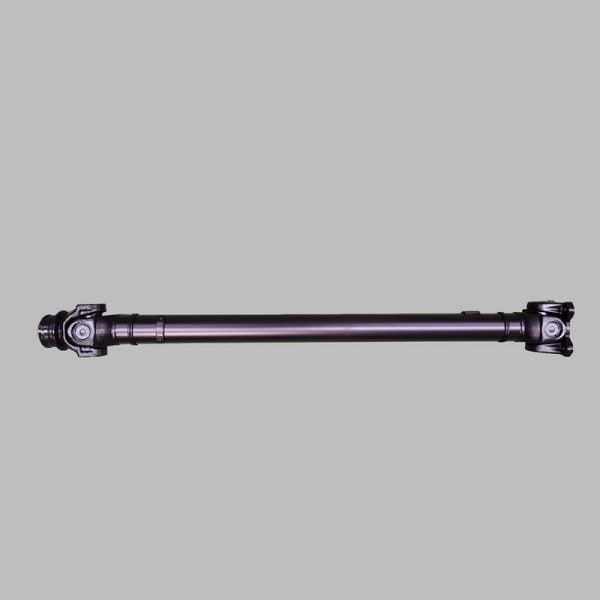 Bmw X6 E71 Propshaft 26207597649