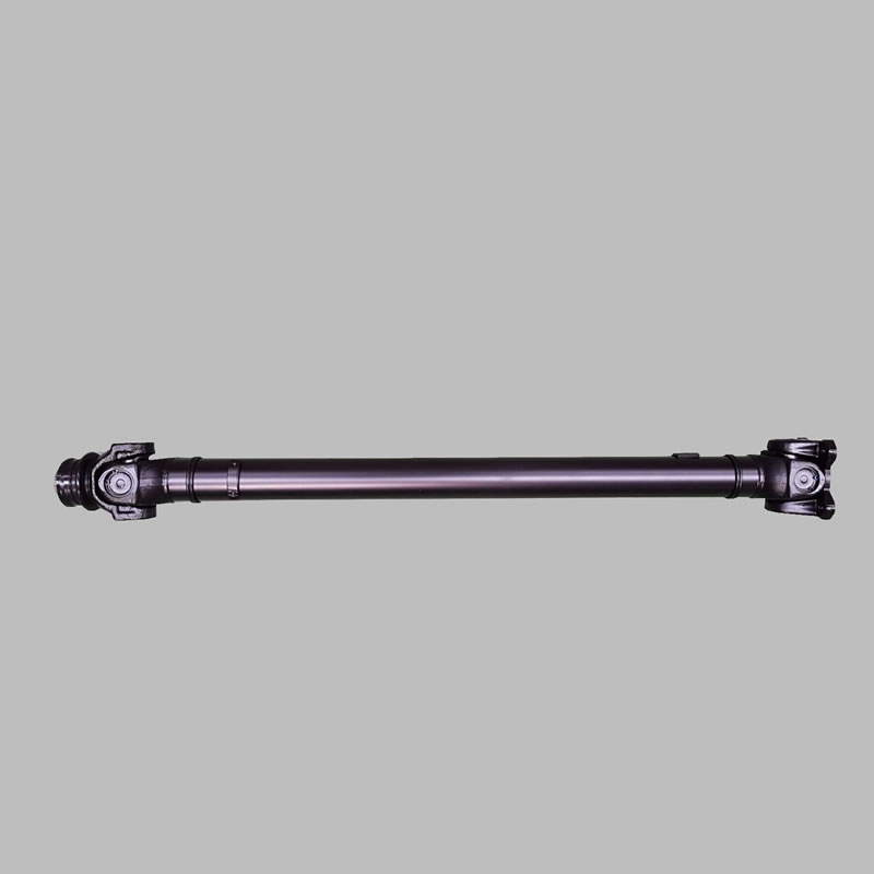 Bmw X6 E71 Propshaft 26207597649 Bmw X6 E71 Propshaft 26207597649