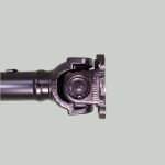 Bmw X3 E83 Propshaft. 26203401609