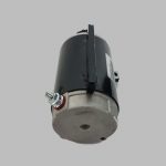 586279, MOTOR DE ARRANQUE, DEMARREUR, STARTER