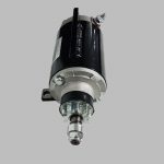 586279, MOTOR DE ARRANQUE, DEMARREUR, STARTER (2)