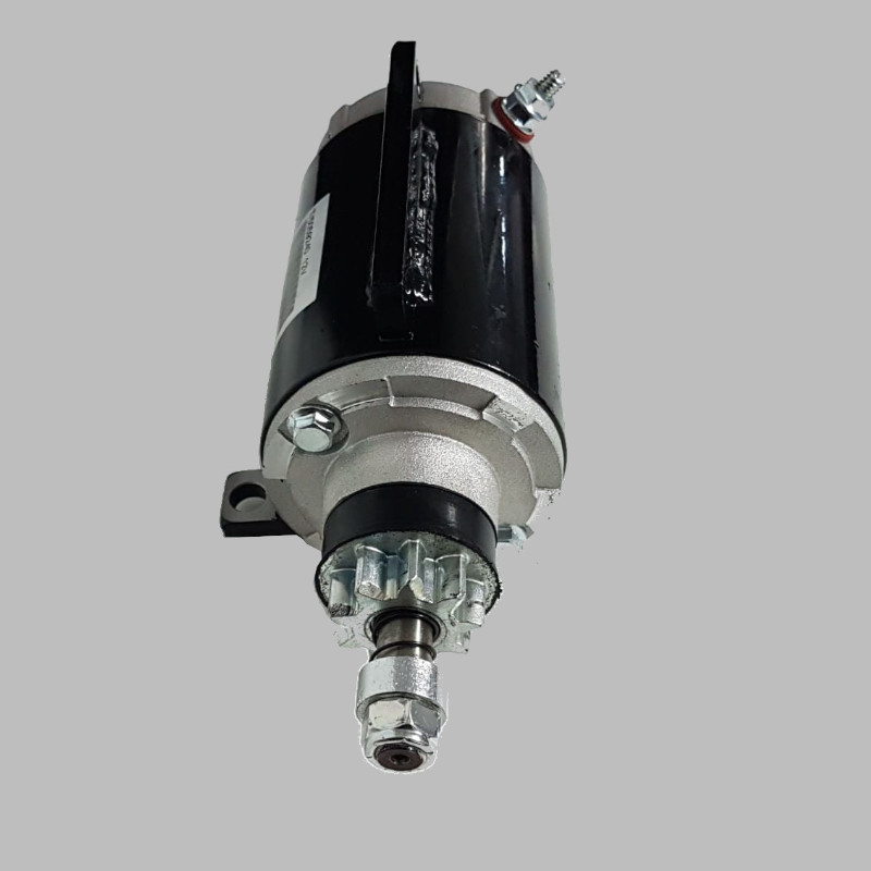 586279, MOTOR DE ARRANQUE, DEMARREUR, STARTER (2) 586279, MOTOR DE ARRANQUE, DEMARREUR, STARTER (2)