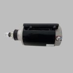 Motor De Arranque Marino 586279 - Imagen 2