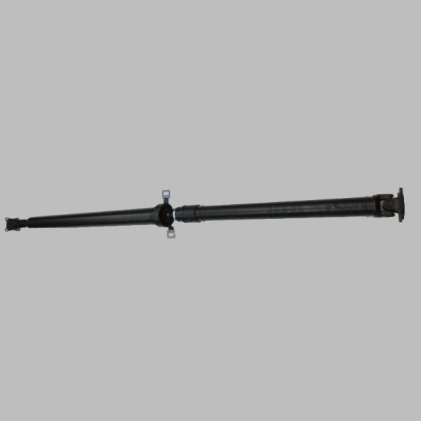 Dacia Duster Cardan Drive Shaft 370002820R 320003602R 8200945335