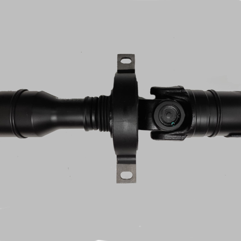 Arbre moteur couplage transmission remplacement partie fit bmw série 3 E90 2005-2011