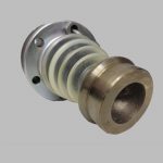 Junta Homocinetica GKN 0617421000000