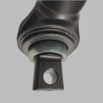 Silemblock Rotula Tirante Liebherr Referencia 570815808