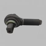 Silemblock Rotula Tirante Liebherr Referencia 570815808