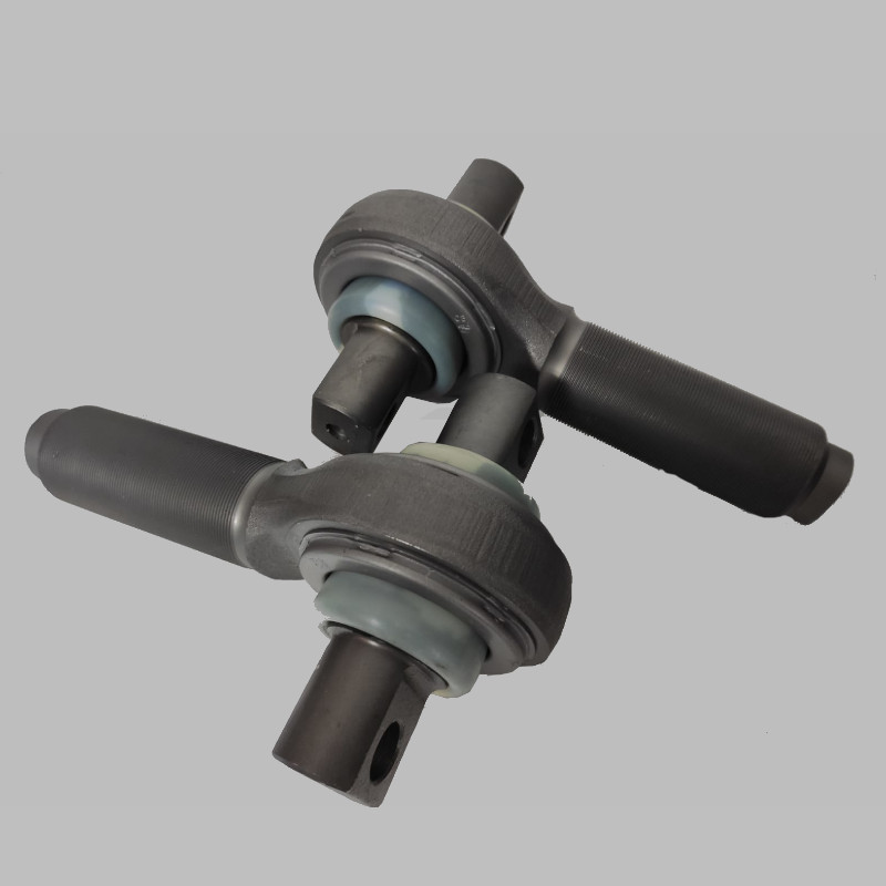 liebherr 2 2jpg Silentblock Liebherr