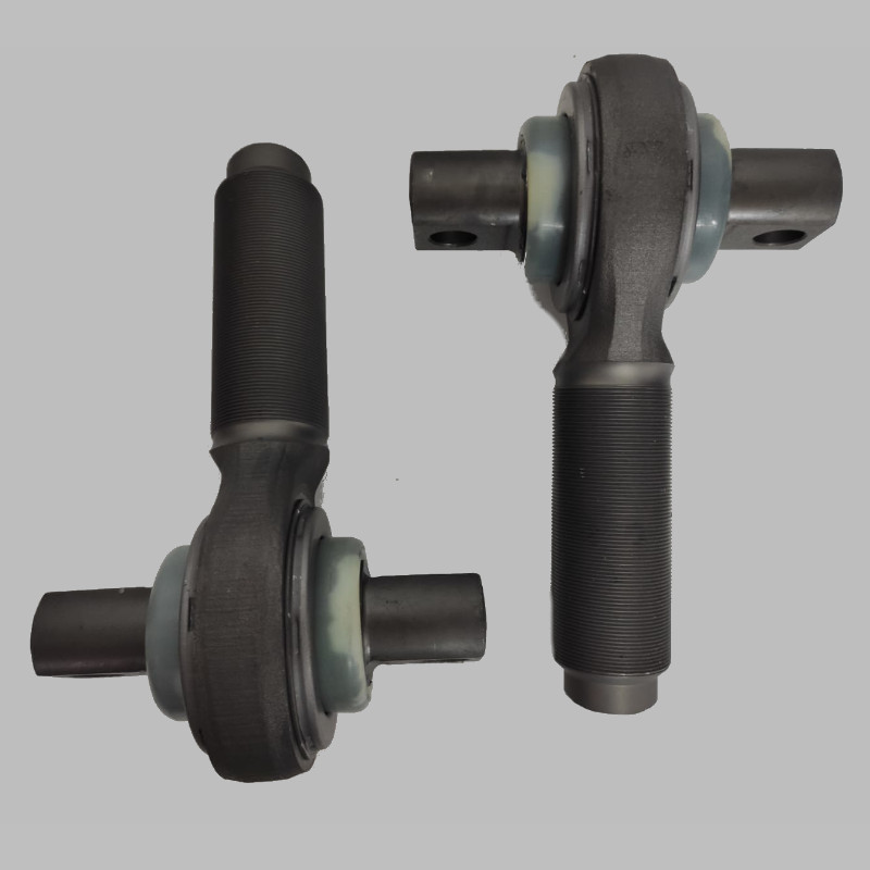 liebherr 2222 LIEBHERR