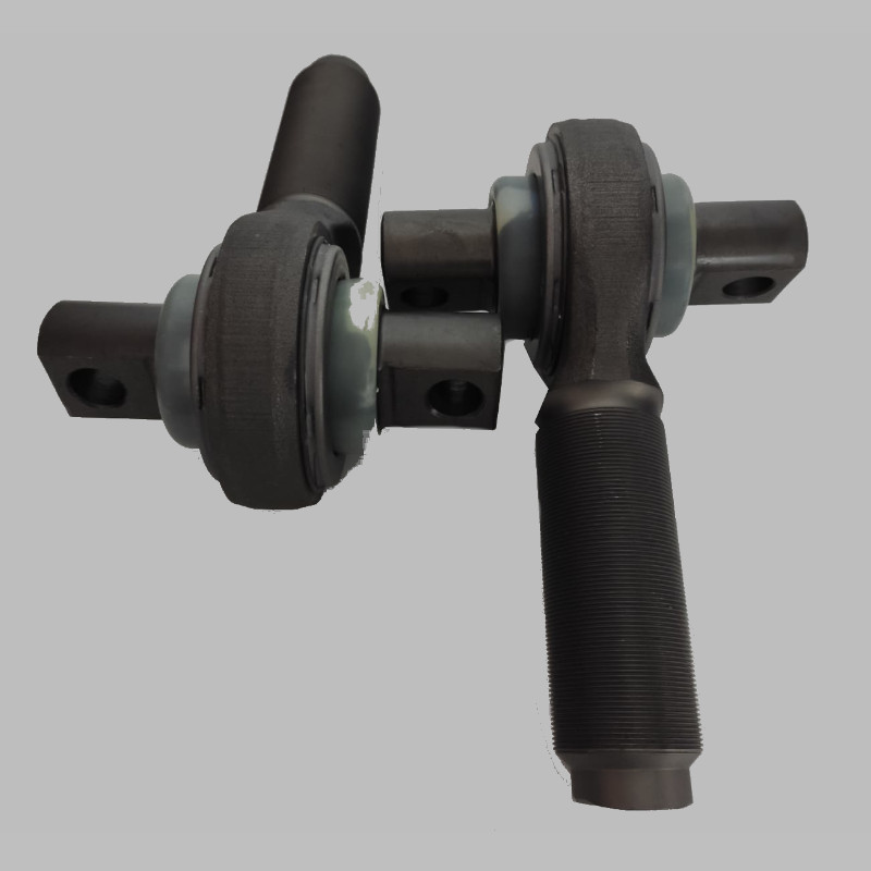 liebherrr 2 2 Silenbloc Liebherr