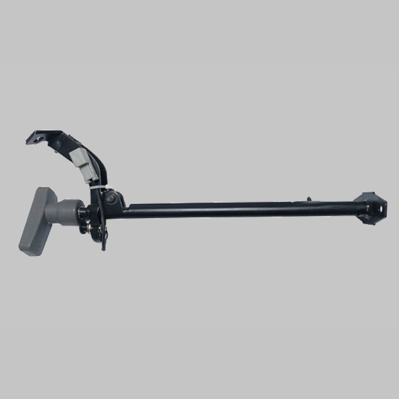 9116 palanca freno Palanca de Freno Nissan 36100F3900