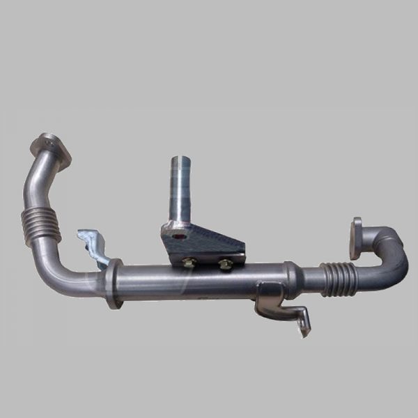 Enfriador EGR Nissan Cabstar 14735MB40A