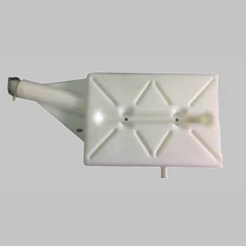 DEPOSITO EXPANSION Deposito de Expansion Nissan 217119x400