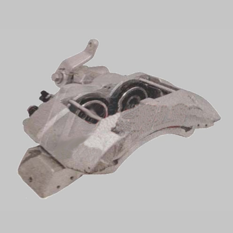 MD2015 Pinza de Freno Nissan Atleon Derecha 440019x426 440019x425