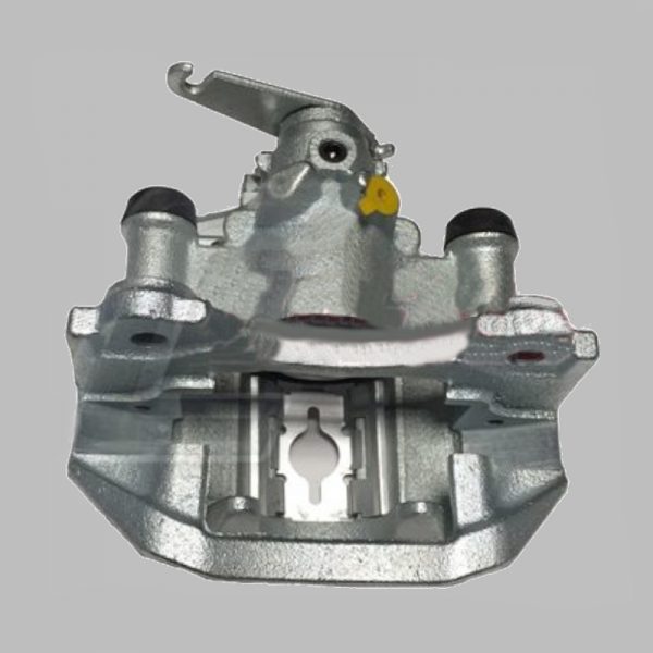 Nissan Cabstar Right Rear Brake Caliper 44001MA00A 44001MA000