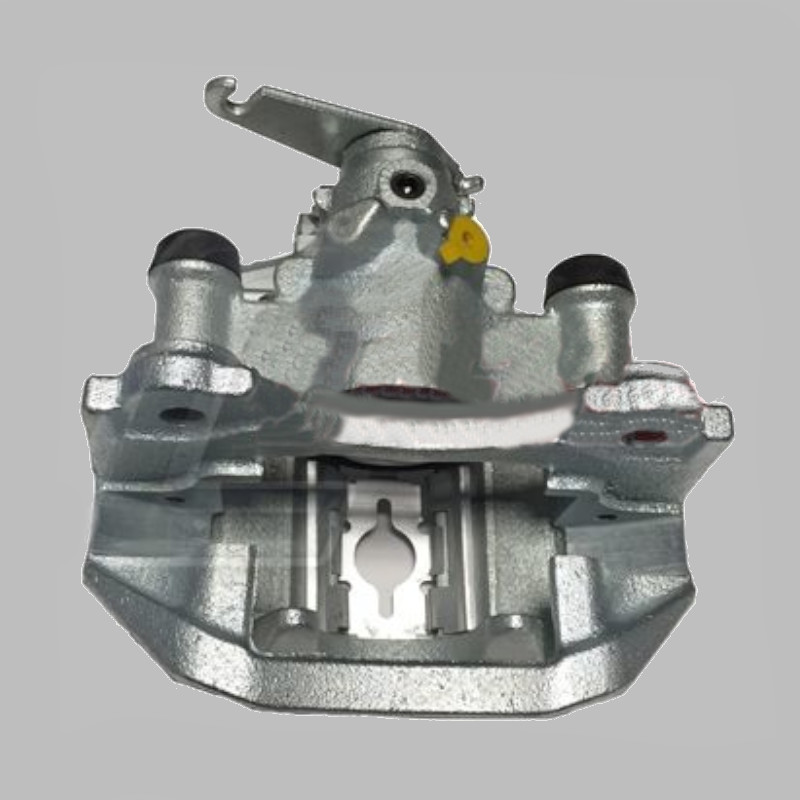 Étrier de frein Nissan arrière drotite 440011MA000 44011MA00A Étrier de frein Nissan arrière drotite 440011MA000 44011MA00A