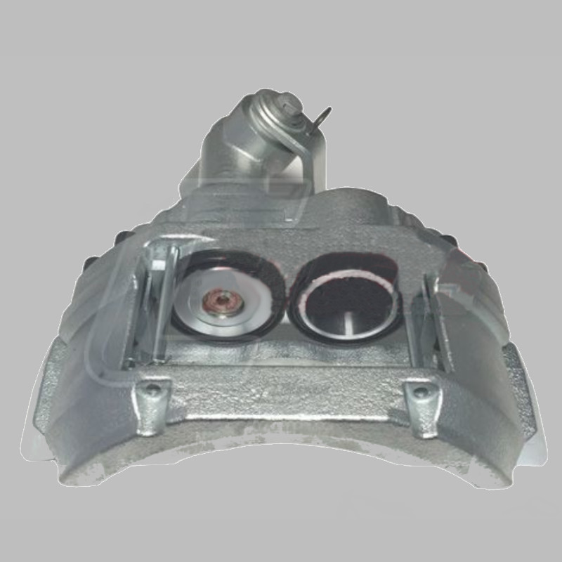 PINZA FRENO TRASERA IZQDA CABSTAR Pinza de Freno Nissan - Iveco Trasera Izquierda 440119x000 68320192