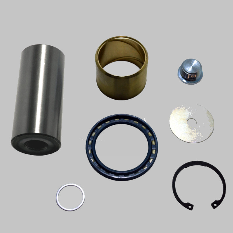 k208 346.586.00.33, 81.36305.0023