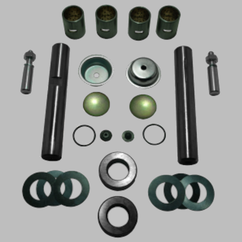 k614 MK 997034 Kit Pivot de Fusee adaptable a MITSUBISHI – Image 1